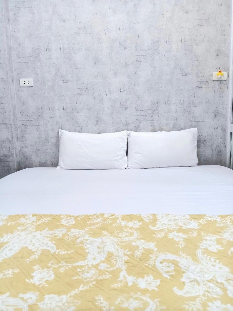 Primrose Homestay קאו באנג מראה חיצוני תמונה