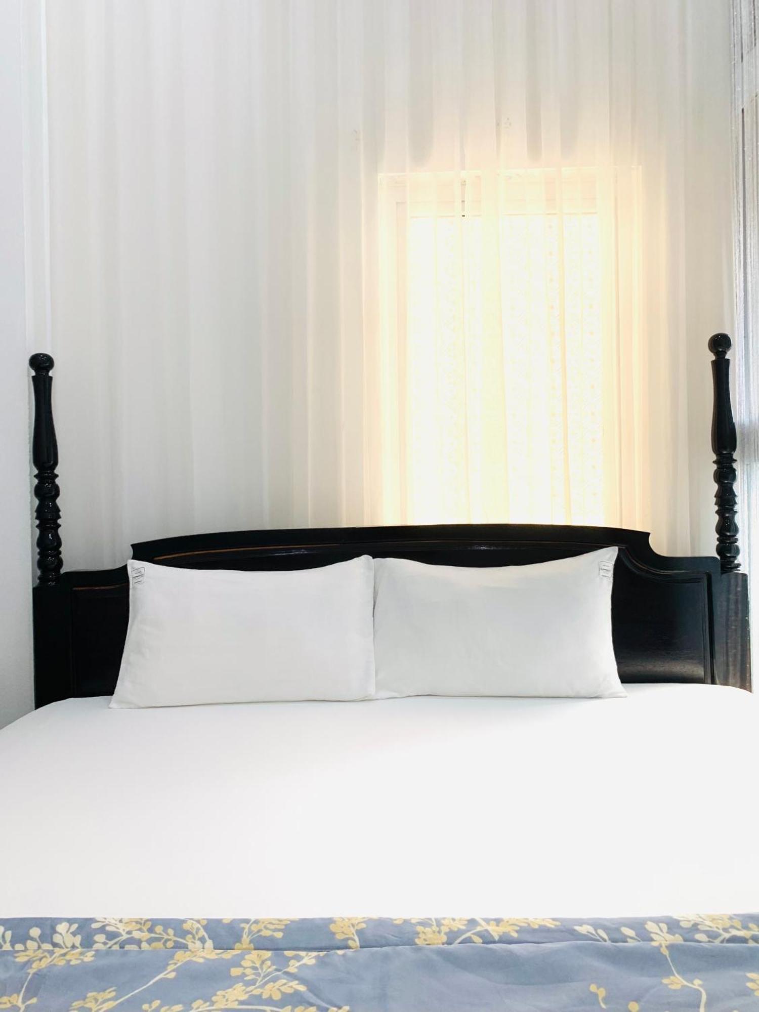Primrose Homestay קאו באנג מראה חיצוני תמונה